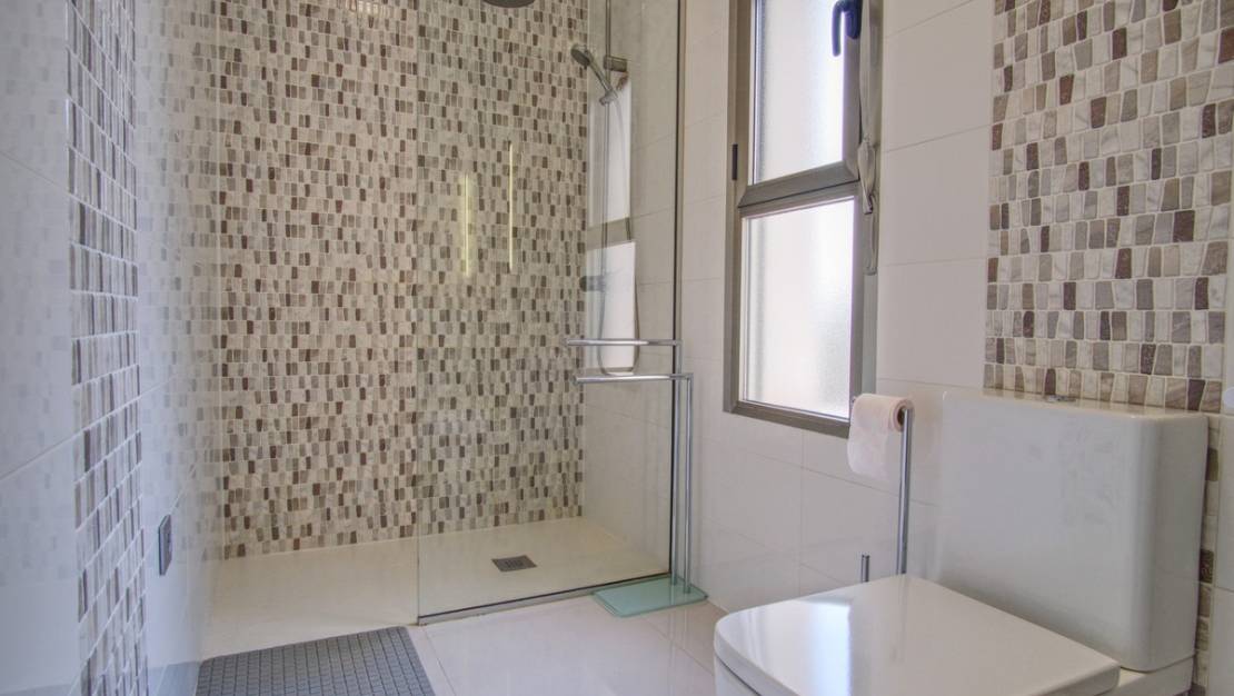 Sale - Villa - Dolores - Dolores Centro