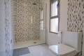 Sale - Villa - Dolores - Dolores Centro