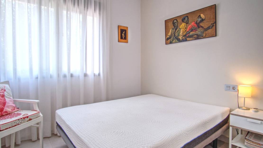 Sale - Villa - Dolores - Dolores Centro