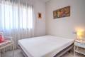 Sale - Villa - Dolores - Dolores Centro