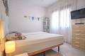 Sale - Villa - Dolores - Dolores Centro