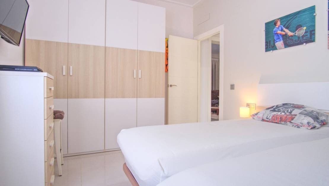 Sale - Villa - Dolores - Dolores Centro