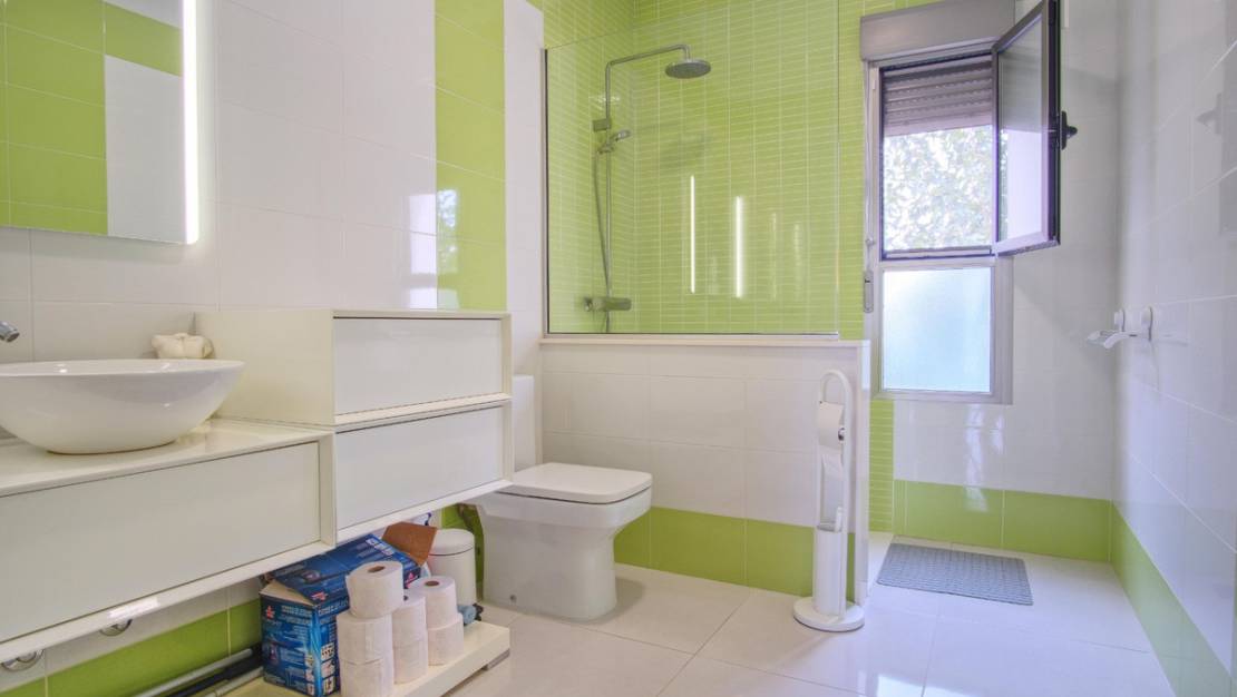 Sale - Villa - Dolores - Dolores Centro