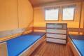 Sale - Villa - Dolores - Dolores Centro