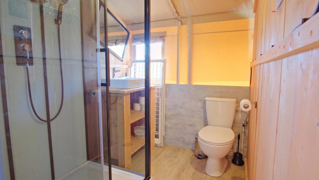 Sale - Villa - Dolores - Dolores Centro