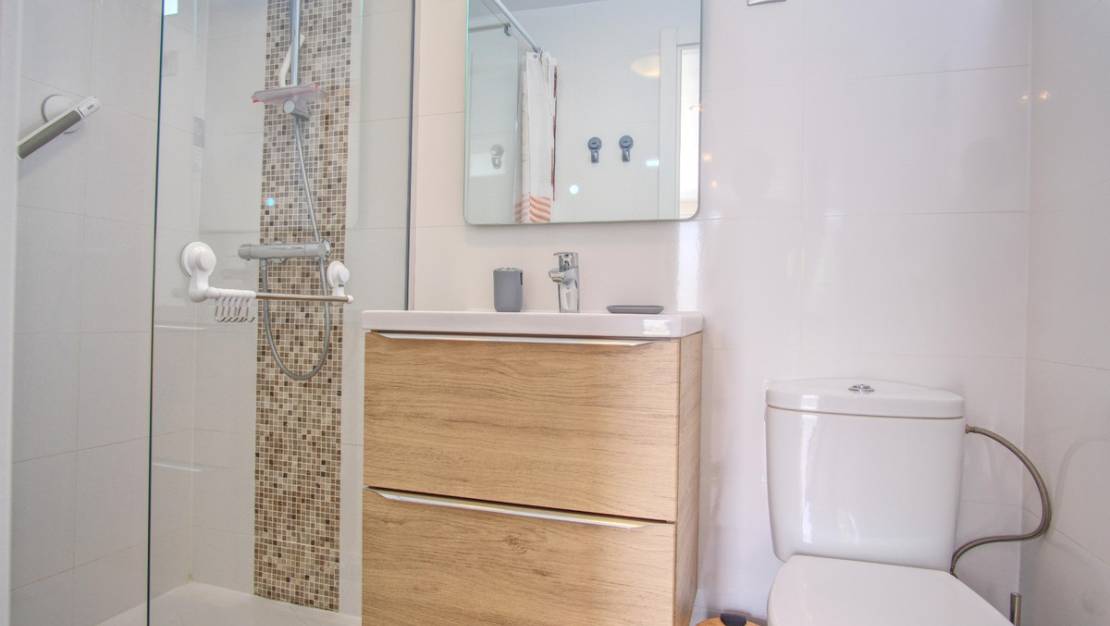 Sale - Villa - Dolores - Dolores Centro