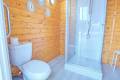 Sale - Villa - Dolores - Dolores Centro