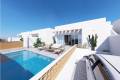 Sale - Villa - Dolores