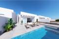 Sale - Villa - Dolores