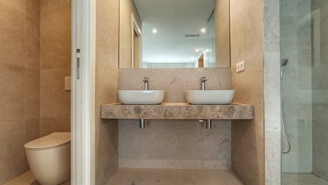 Sale - Villa - Dolores