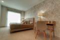Sale - Villa - Dolores