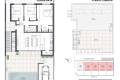 Sale - Villa - Dolores