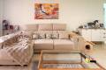 Sale - Villa - Elche - Arenales del Sol