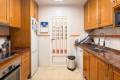 Sale - Villa - Elche - Arenales del Sol
