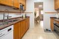 Sale - Villa - Elche - Arenales del Sol