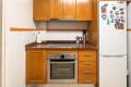 Sale - Villa - Elche - Arenales del Sol