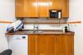 Sale - Villa - Elche - Arenales del Sol