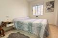 Sale - Villa - Elche - Arenales del Sol