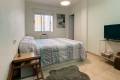 Sale - Villa - Elche - Arenales del Sol