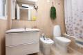 Sale - Villa - Elche - Arenales del Sol