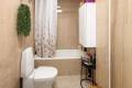 Sale - Villa - Elche - Arenales del Sol