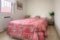Sale - Villa - Elche - Arenales del Sol