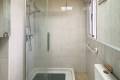 Sale - Villa - Elche - Arenales del Sol