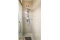 Sale - Villa - Elche - Arenales del Sol