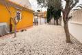 Sale - Villa - Elche - Arenales del Sol