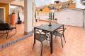 Sale - Villa - Elche - Arenales del Sol