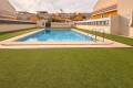Sale - Villa - Elche - Arenales del Sol