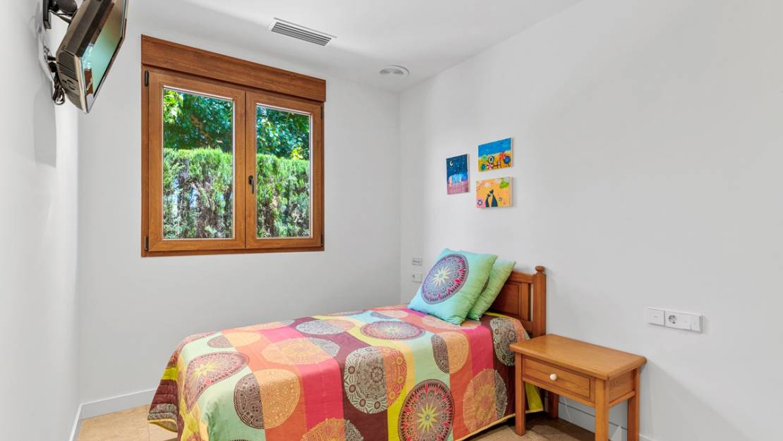 Sale - Villa - Elche - Elche Centro