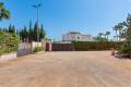 Sale - Villa - Elche - Elche Centro