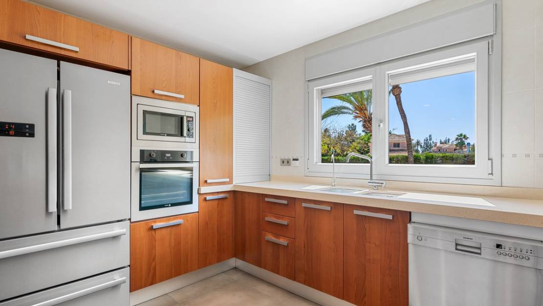 Sale - Villa - Elche - Elche Centro