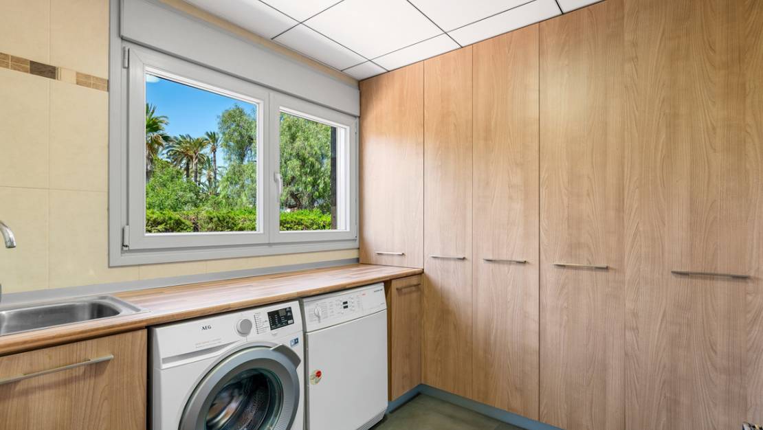 Sale - Villa - Elche - Elche Centro