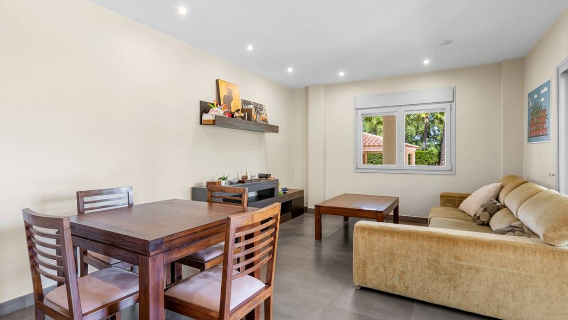 Sale - Villa - Elche - Elche Centro