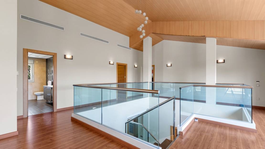 Sale - Villa - Elche - Elche Centro