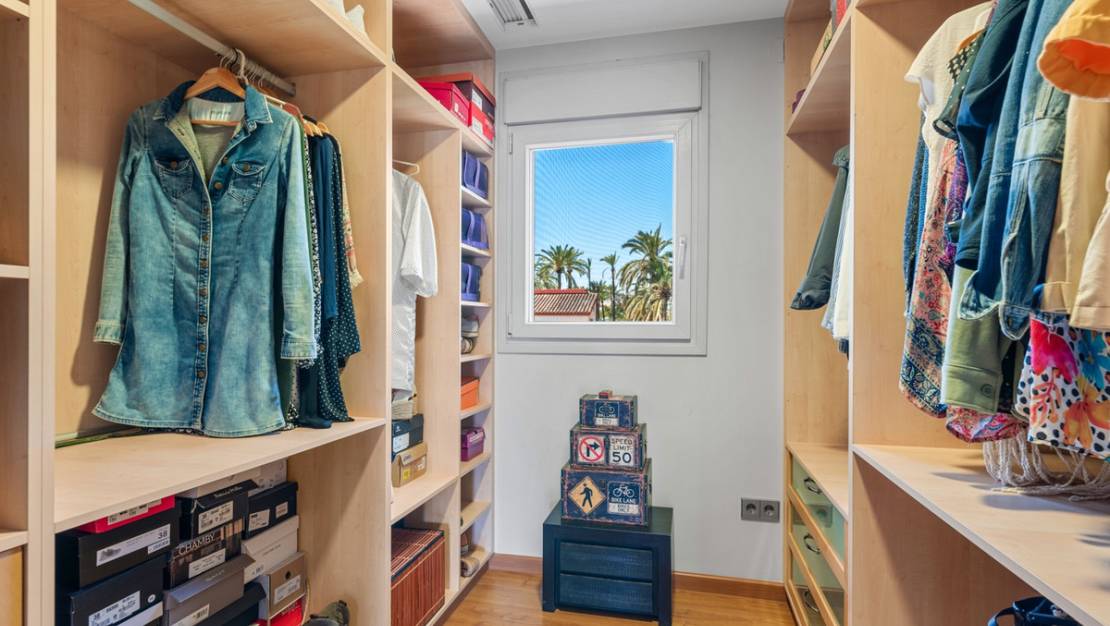 Sale - Villa - Elche - Elche Centro