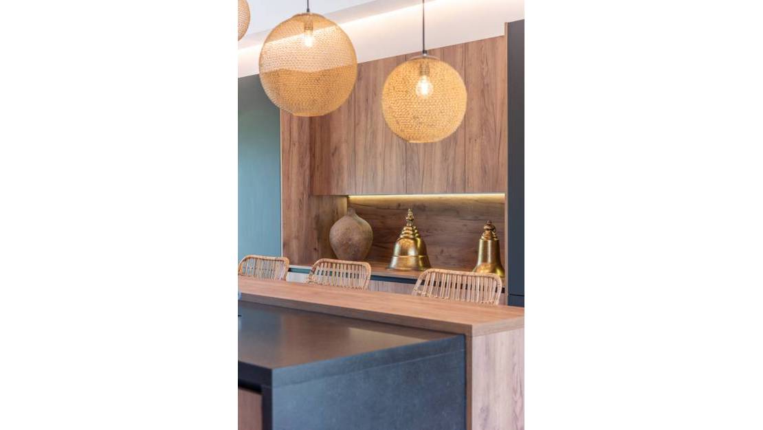 Sale - Villa - Elche - Elche Centro