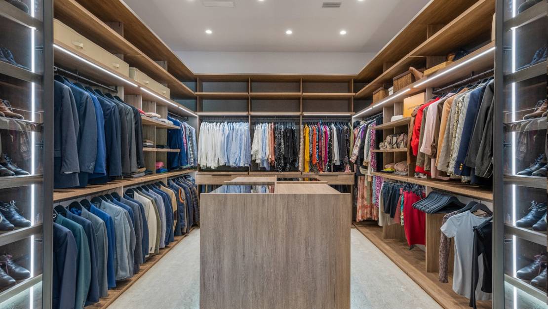 Sale - Villa - Elche - Elche Centro