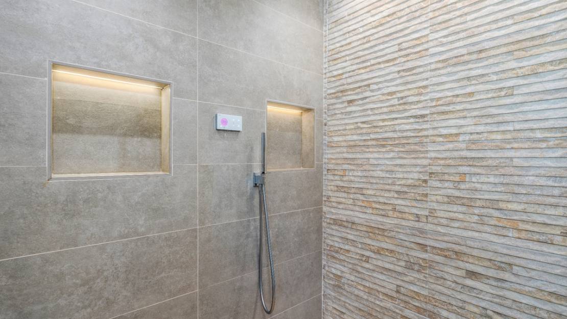 Sale - Villa - Elche - Elche Centro