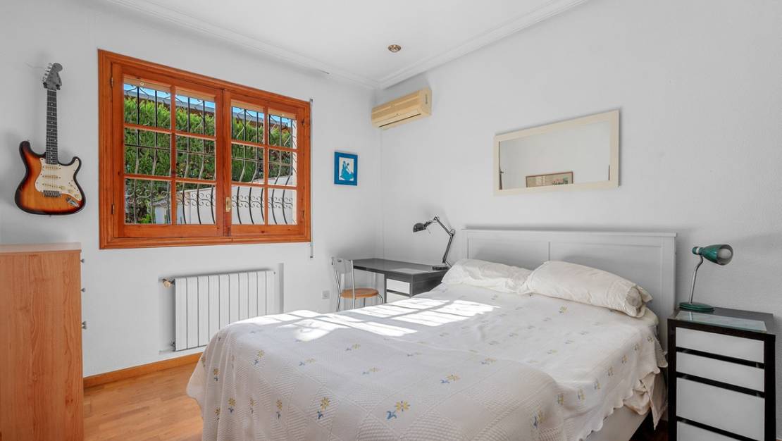 Sale - Villa - Elche - Elche Centro