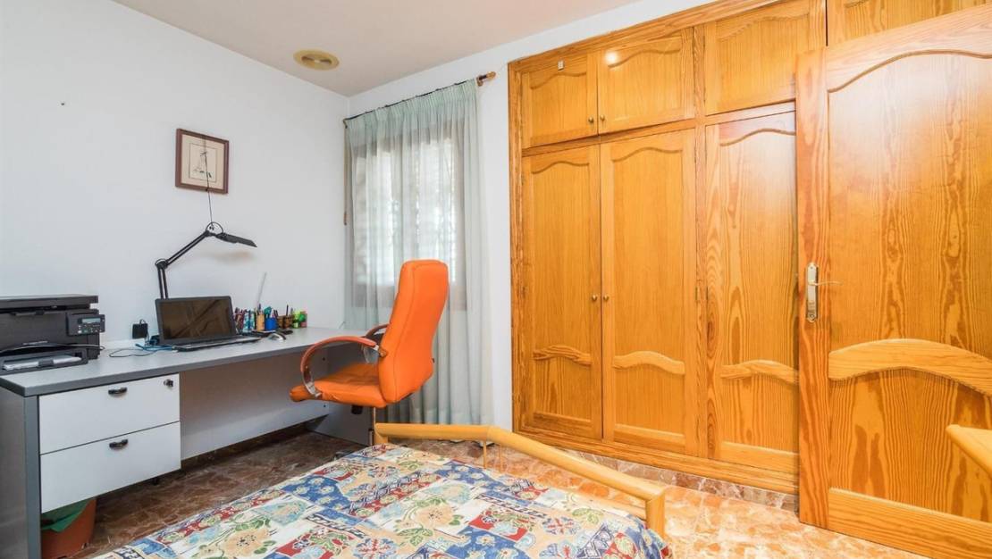 Sale - Villa - Elche - Elche Centro