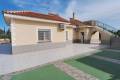 Sale - Villa - Elche - Elche Centro