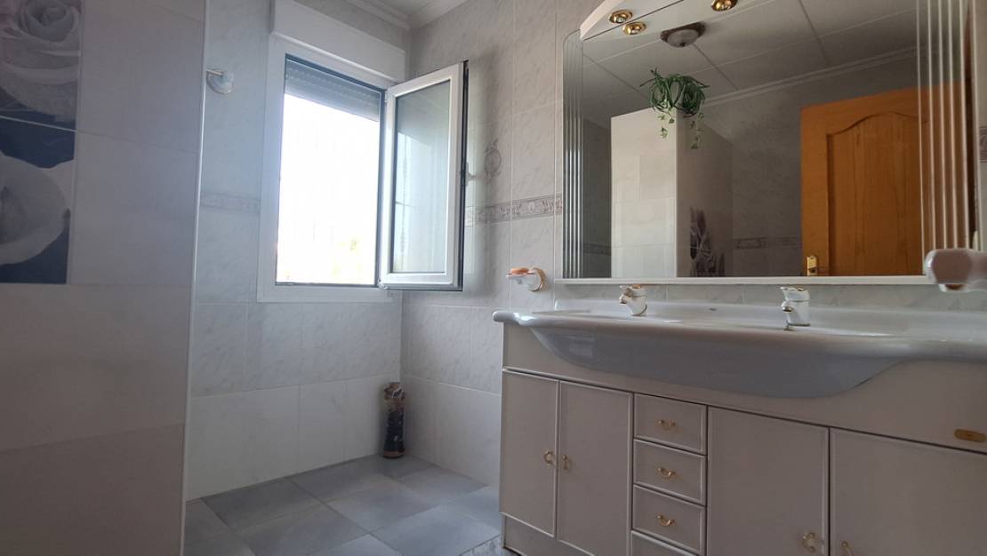 Sale - Villa - Elche - Elche Centro