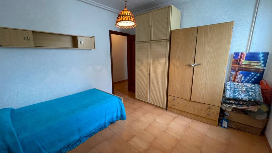 Sale - Villa - Elche - Elche Centro