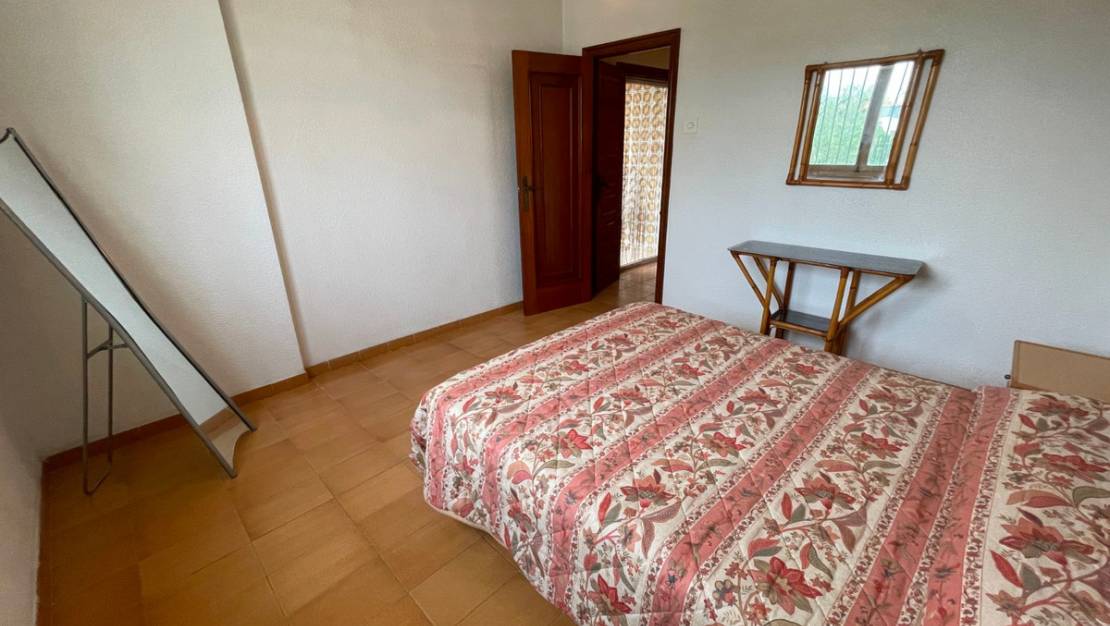 Sale - Villa - Elche - Elche Centro