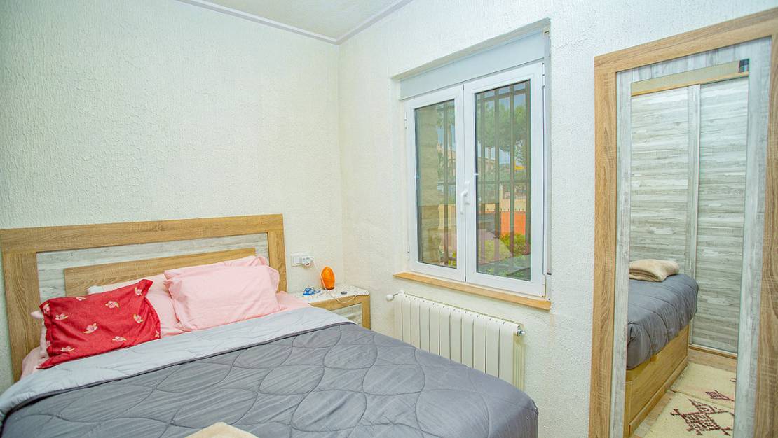 Sale - Villa - Elche - Elche Centro