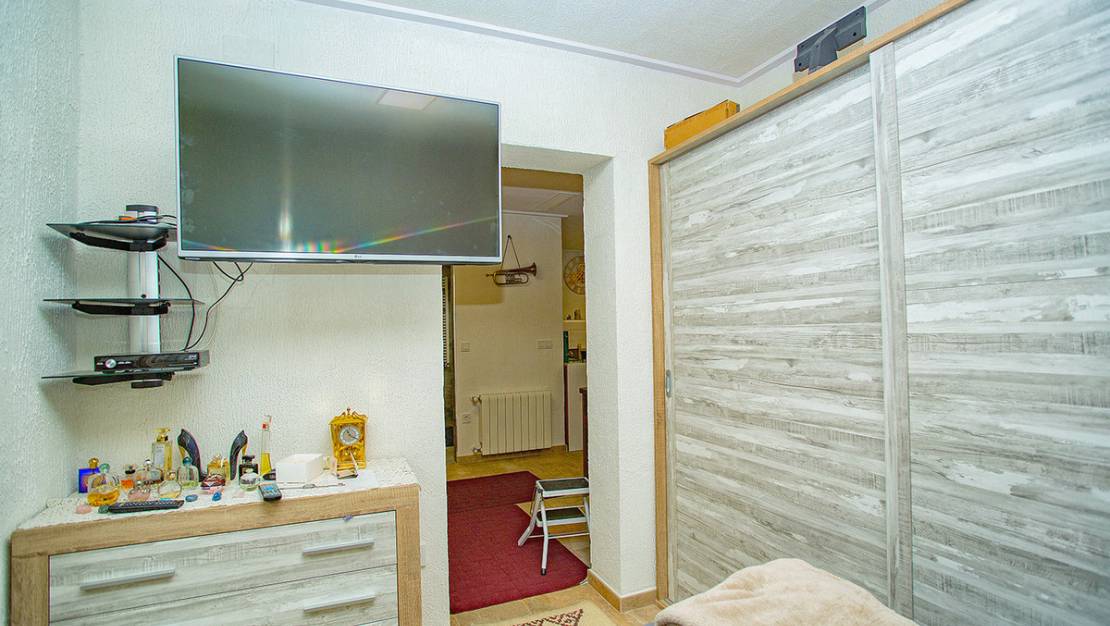 Sale - Villa - Elche - Elche Centro