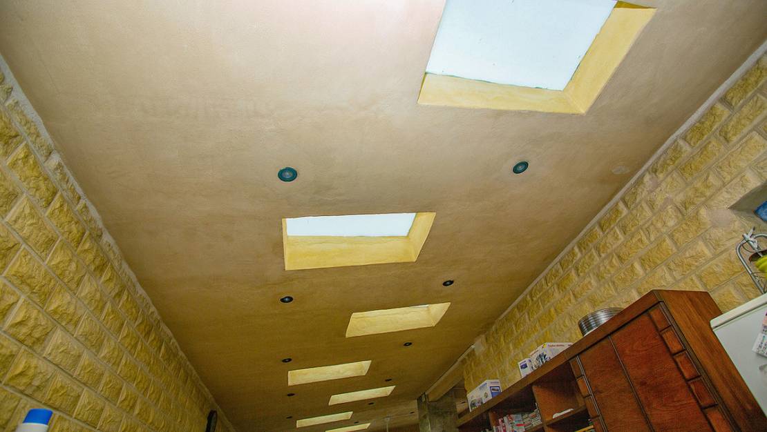 Sale - Villa - Elche - Elche Centro